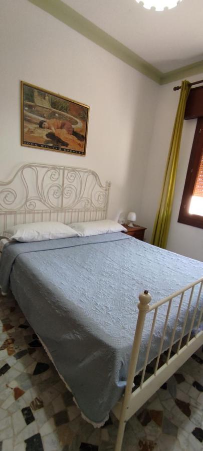 The Caponi Bros Bed & Breakfast Местре Екстериор снимка